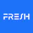 FRESHAPP - Secure Online Loan icon