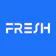 FRESHAPP - Secure Online Loan