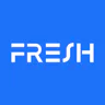 FRESHAPP - Secure Online Loan icon