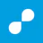 Freshmile - Bornes de recharge icon