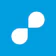 Freshmile - Bornes de recharge