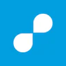 Freshmile - Bornes de recharge icon