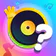 SongPop® - Guess The Song