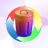 FreshStart Clean icon