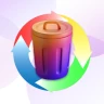 FreshStart Clean icon