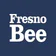 Fresno Bee News | California