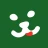 Maxi Zoo icon