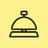 Frichti - Plats maison & apéro icon