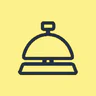 Frichti - Plats maison & apéro icon