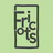 Fricots - Frigo connecté icon