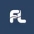 Friend line icon