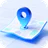 Friend Location: Phone Tracker icon
