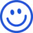 Friendster icon