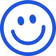 Friendster