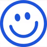 Friendster icon