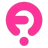 FRISKY: Electronic Music icon
