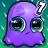 Moy 7 - Virtual Pet Game icon