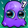 Moy 7 - Virtual Pet Game