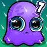 Moy 7 - Virtual Pet Game icon