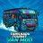 Tamilnadu Tourist Van Mod icon