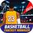 Basketball Fantasy Manager NBA icon