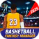 Basketball Fantasy Manager NBA