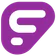 Frontline Education
