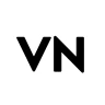 VN Éditeur vidéo IA icon