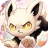 Fairy Tamer icon