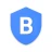 Bluetooth Firewall Lifetime icon