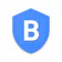 Bluetooth Firewall Lifetime