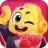 Color Block: Jam Puzzle 3D icon