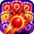 Smash Out: Cannon Fest 3D icon
