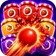 Smash Out: Cannon Fest 3D