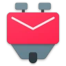 K-9 Mail icon