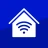 F-Secure Sense icon