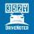 DriveNoter Mileage Tracker icon