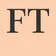 Financial Times: Business News