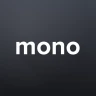 monobank — банк у телефоні icon