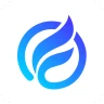 FT Lending: Fast Cash Loan icon
