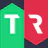 Trading Room - Forex signals a icon