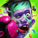 Boxing Star:Sports Action Game