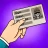 確認させてください icon