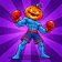 Endless Puncher