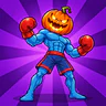 Endless Puncher icon