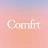 Comfrt icon