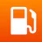 Prix Essence & Carburant icon