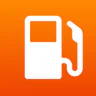 Prix Essence & Carburant icon