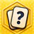One Big Word icon