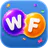 Word Fusion: Association icon